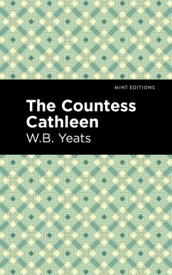 The Countess Cathleen (eBook, ePUB) - Yeats, William Butler