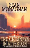The Chimneys in Atterton (Morgenfeld, #3) (eBook, ePUB) The Chimneys in Atterton (Morgenfeld, #3) (eBook, ePUB)