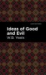 Ideas of Good and Evil (eBook, ePUB) - Bild 1