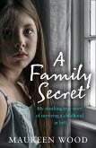 A Family Secret (eBook, ePUB)