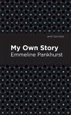 My Own Story (eBook, ePUB)