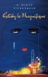 Gatsby le Magnifique (eBook, ePUB) - Bild 1