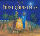The First Christmas (eBook, ePUB)