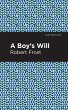 A Boy's Will (eBook, ePUB) - Bild 1
