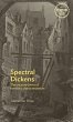 Spectral Dickens (eBook, ePUB) - Bild 1