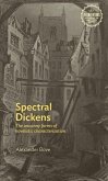 Spectral Dickens (eBook, ePUB)