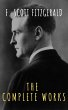 The Complete Works of F. Scott... - Bild 1