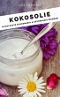 Kokosolie is een echte schoonheid &... - Bild 1