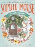 The Hidden Cottage (eBook, ePUB)