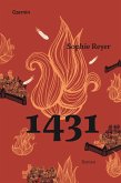 1431 (eBook, ePUB)