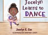 Jocelyn Learns to Dance (eBook, ePUB) - Bild 1