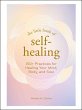 The Little Book of Self-Healing (eBook,... - Bild 1