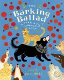 The Barking Ballad (eBook, ePUB) The Barking Ballad (eBook, ePUB)