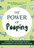 The Power of Pooping (eBook, ePUB)