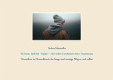 Ab heute heiß ich "Stefan" - Die wahre Geschichte eines Transmanns (eBook, ePUB) Ab heute heiß ich "Stefan" - Die wahre Geschichte eines Transmanns (eBook, ePUB)