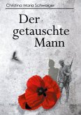Der getauschte Mann (eBook, ePUB)
