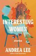 Interesting Women (eBook, ePUB) - Bild 1