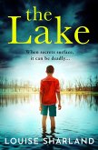 The Lake (eBook, ePUB)
