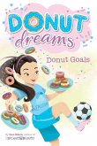 Donut Goals (eBook, ePUB)