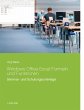 Windows Office Excel Formeln und... - Bild 1
