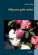 Odysseus geht vorbei (eBook, ePUB) - Bild 1