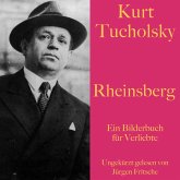 Rheinsberg (MP3-Download)