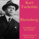 Rheinsberg (MP3-Download) Rheinsberg (MP3-Download)