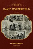 David Copperfield (eBook, ePUB)