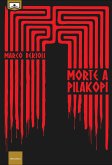 Morte a Pilakopi (eBook, ePUB)