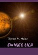 Ewiges Lila (eBook, ePUB) - Bild 1