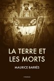 La Terre et les Morts (eBook, ePUB)