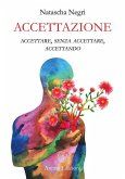 Accettazione (eBook, ePUB)