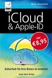iCloud & Apple-ID - Sicherheit für... - Bild 1