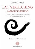 Tao stretching Zappoli&quote;s Method (eBook, ePUB)