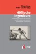 Höllische Ingenieure - Bild 1