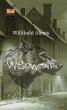 Der Werwolf (eBook, ePUB) - Bild 1