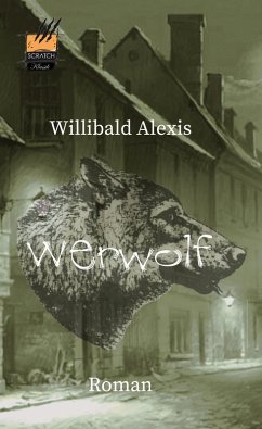 Der Werwolf (eBook, ePUB) - Alexis, Willibald