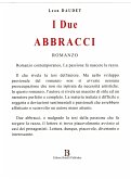 I due Abbracci (eBook, ePUB)