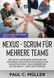 Nexus - Scrum für mehrere Teams... - Bild 1