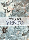 Storia del vento (eBook, ePUB)