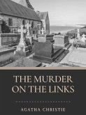The Murder on the Links (eBook, ePUB)