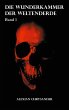 Die Wunderkammer der Weltenerde 1 - Bild 1