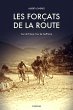 Les Forçats de la route (eBook, ePUB) - Bild 1