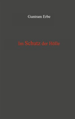 Im Schutz der Hölle (eBook, ePUB)