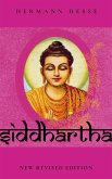 Siddhartha (eBook, ePUB)