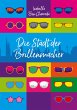 Die Stadt der Brillenmacher - Bild 1