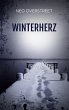 Winterherz (eBook, ePUB) - Bild 1