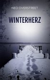 Winterherz (eBook, ePUB) Winterherz (eBook, ePUB)