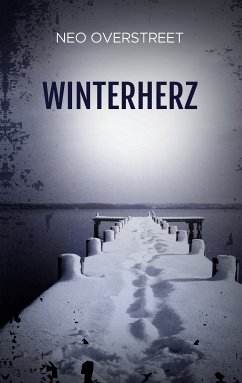 Winterherz (eBook, ePUB) - Overstreet, Neo