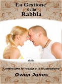 La Gestione Della Rabbia (eBook, ePUB)
